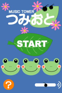 02.PNG