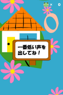 03.PNG
