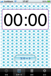 04.png