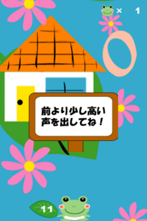 05.PNG