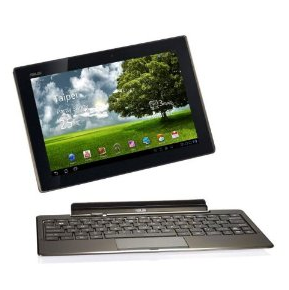スクリーンショット 2011-09-12 21.30.52.png