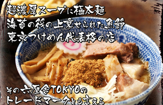XN[Vbg 2011-09-14 22.39.43.png