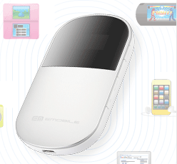 XN[Vbgi2011-06-20 22.48.43j.png