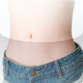 聴くだけダイエット.png
