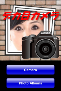 IMG_0439.PNG