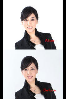 before-after2.PNG