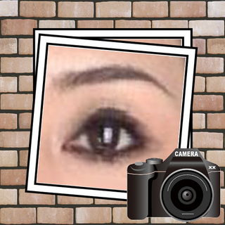 dekame.png