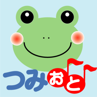 icon514_2.png